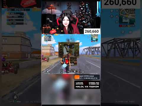 ERANGEL LOBBE NIGORA OPAGA STREM SNP JIME JIME JIME🤣 OBUNA BULING BORZE SNP