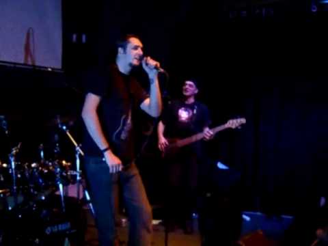 Zoran Mišić - Born To Be Wild