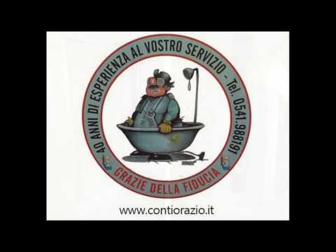 Video di YouTube Butakova articolazioni Stecche sul polso perché