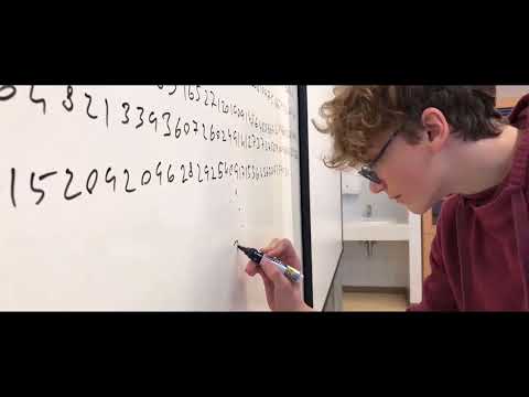 ŠC Slovenske Konjice - Zreče