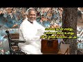 Ilayaraja 90s Hits Song Sokkanukku Vaacha