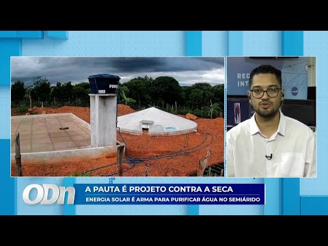 O Dia TV