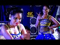 ஒட்டடா ஒட்டடா கம்பத்துல ஆடல் பாடல் க�