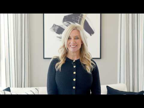 Video of Independence Square Garage Townhomes Community
