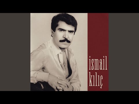 Bu Yarayı Dosttan Aldım Ezeli