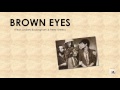 Fleetwood Mac Brown Eyes feat Peter Green