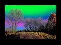 Stargate Overture Piano Arrangement By Matthias Dobler