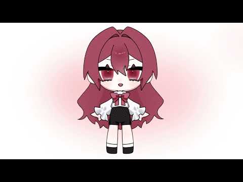ミニキャラlive2Dモデル制作します イメージ1