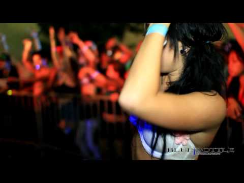 September Pulse at Showbox