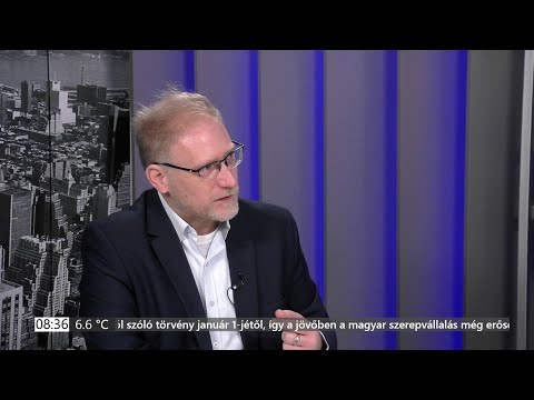PIRKADAT Breuer Péterrel: Erdélyi Rezső Krisztián