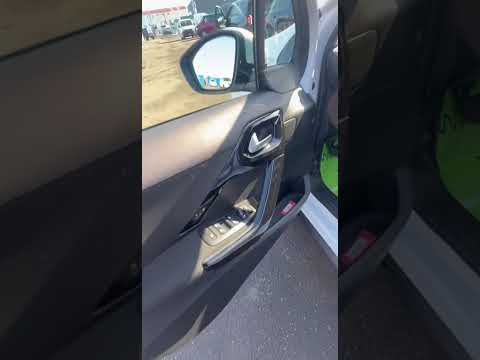 фото peugeot 2008 i рестайлинг 0