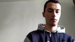 Sonny boy williamson blues