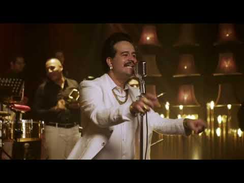 David Zahan - (Tributo A Frankie Ruiz Completo En Vivo!) 2020