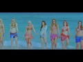SabWap CoM Sir Osthara Video Song From Businessman Movie Mahesh Babu Kajal