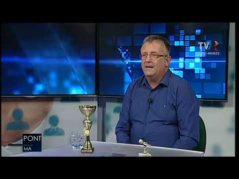 28 év közszolgálati rádiózás tapasztalatai