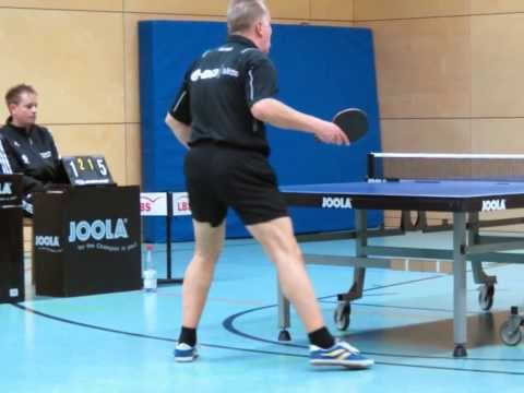 24.11.2013 TTV Stadtallendorf- TTV Weiterode 9:6