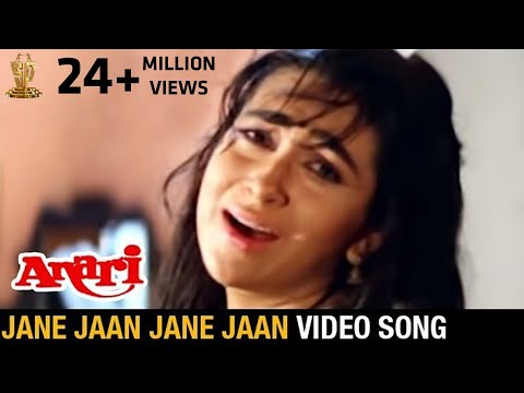 Download Jane Ja 3gp Mp4 Codedfilm download jane ja 3gp mp4 codedfilm