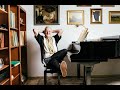 William Sheller-Cuir de Russie(reprise piano-voix) - Aldebaran3339 William Sheller-Cuir de Russie(reprise piano-voix)