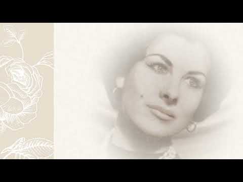 Anka Gieva   Splet pesama