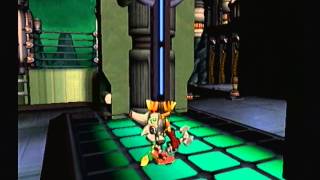 ラチェット&クランク プレイ動画Part19