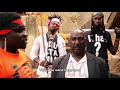 Barawo Ne 3&4 - Latest Hausa Films 2021 With English Subtitle