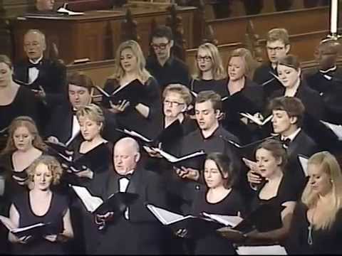 download lagu mp3 mp4 St Martin In The Fields London Concerts, download lagu St Martin In The Fields London Concerts gratis, unduh video klip St Martin In The Fields London Concerts