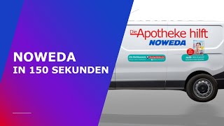 Video: Elektriker / Mechatroniker (m/w/d) Betriebs- und Gebäudetechnik