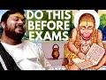 Worship Hanuman Ji To Pass Your Exam If You Are A Student Watch This To Be Successful Rasraj