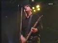 BLAME, ETC. the afghan whigs