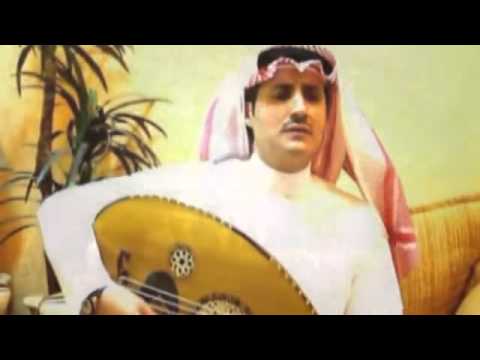 ليل الخبر عبدالرحمن الحسن