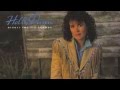 You Really Had Me Going ~ Holly Dunn