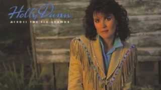 You Really Had Me Going ~ Holly Dunn