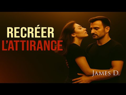 Comment RESÉDUIRE SON EX – Ce qui change tout