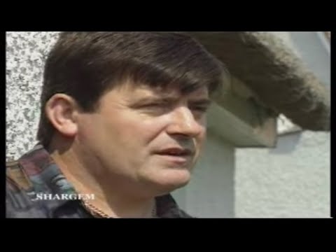 Noel Cassidy - Homes of Donegal