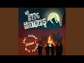 Old Gray Mare (feat. Jake Krack)
