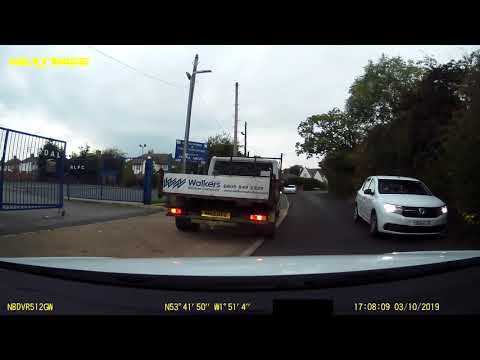 WN12 OVZ NO Sence WHY !!!!