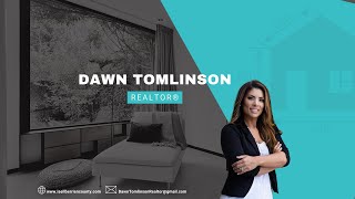 Ever wonder what the difference is between a home inspector and a home appraiser?