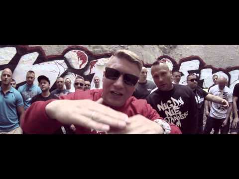 Bezimienni - NIGDY NIE ZOSTANIESZ SAM | BIT: Żwirek