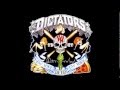 Dictators - Jim Gordon Blues