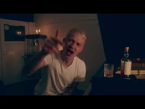 Le Mietz - Micky (Official Video)