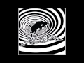 Spacegoat Spacegoat E P 2012 Full EP