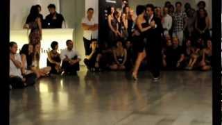 Pablo Inza y Mariana Dragone 5.wmv