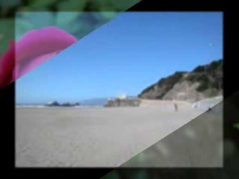 Amar Swapne Dekha Rajkonna Thake By Swapan shake (Deep)