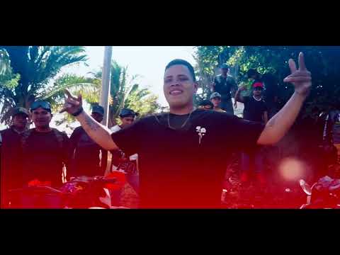 Que les cala//El Panik LR ft El Gato LR(vídeo oficial)