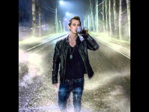 Kpo2LL – Мой мир