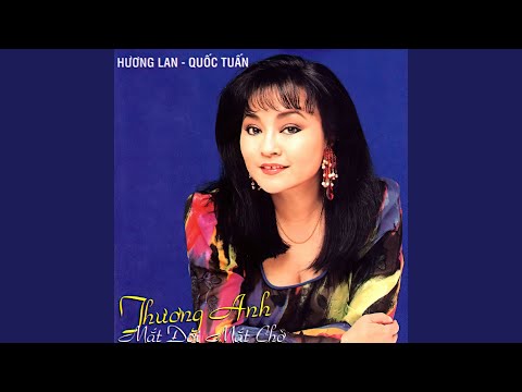 Thể hiện bởi Hương Lan