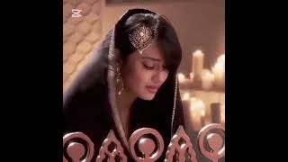 Download lagu Asad ❤️Zoya #cinematic #quboolhaiseason1  #loveatfirstsight #beautiful #tellywood mp3