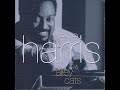 Gene harris  Jive samba