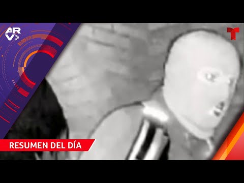 Resumen Al Rojo Vivo, martes 10 de febrero 2026
