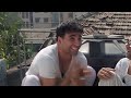 पैसा ही पैसा Akshay Kumar Paisa Hi Paisa Hoga Phir Hera Pheri Meme Template